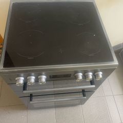 beko oven