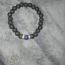 bracelets Image 8