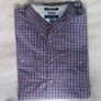 Tommy Hilfiger shirt Image 2
