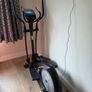 Nordictrack Audiostrider 400 Elliptical Cross Trainer Image 4