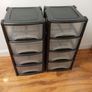 Storage Unit Image 2