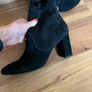 Kurt  Geiger Ankle boots size 37 Image 8
