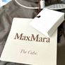 Max Mara Trenchcoat Image 10