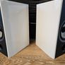 Focal Aria 906 bookshelf speakers Image 8