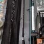 fishing gear 2 rods 1 reel 6pks of line and 5pks of lures Image 8