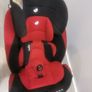 joie every stages car seat from newborn to 12 years Image 2