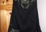 Jane Norman Dress