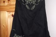 Jane Norman Dress