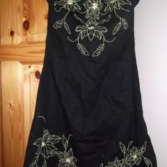 Jane Norman Dress