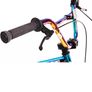 bmx Image 8