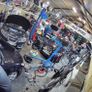 Saab Spares Ireland's No1 Saab Specialist Image 2