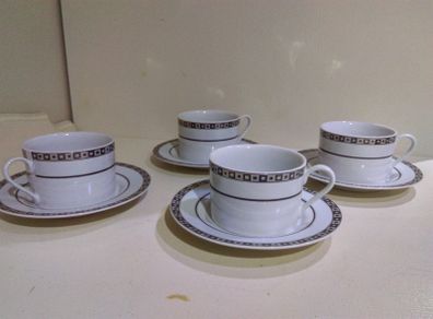 Tea Set