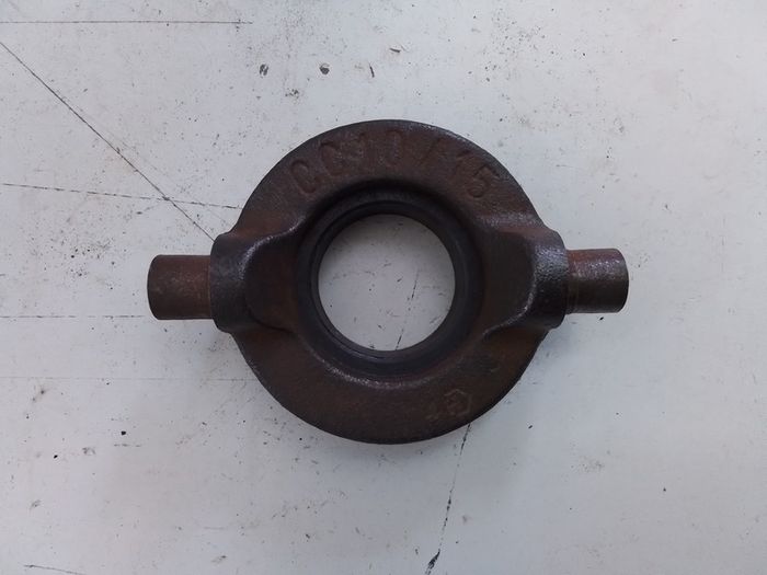 B/L Clutch Release Bearing.