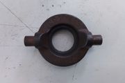 B/L Clutch Release Bearing.