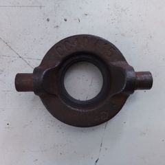 B/L Clutch Release Bearing.
