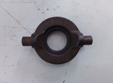 B/L Clutch Release Bearing.
