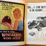 Vintage 1930's Magazines Image 4