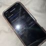 iphone 16 proMax rose gold Image 3