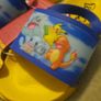 pokemon sandals Image 2