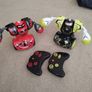 Toys Image 3