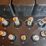 Willsenton R8 tube/valve amp Image 3