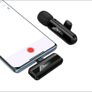 phone Accessories Image 3