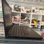 Dell Latitude 7280 i5-7200U 16GB 512GB SSD  Windows 11 Pro 12.5" Image 9