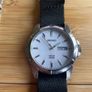 Seiko solar 100m plus extras Image 2