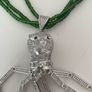 costume jewellery Image 3