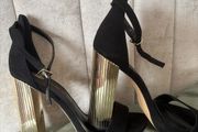 river island heels
