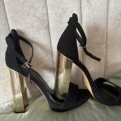 river island heels