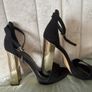 ladies shoes river island Image 2