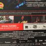 When Evil Lurks 4K American Import Shudder Image 5