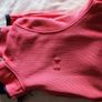 Under Armour Golf 1/4 ZIP Image 6