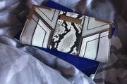 river island purse