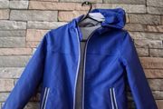 5-6years boy jacket
