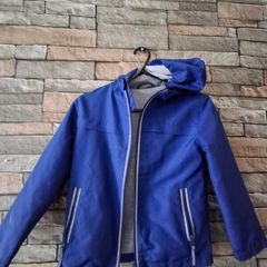 5-6years boy jacket