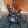 ibanez gsa60 Image 3