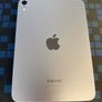 iPad Mini Image 2