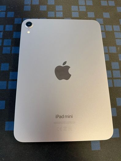 iPad Mini