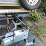 ifor Image 5