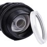 Geberit Typ 240 Dual Flush Toilet Flush Valve Image 5