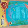 Commotion in the Ocean picture book Image 2