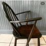 Ercol Windsor Chair Image 2