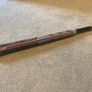 Project X HZRDUS Yellow Driver Shaft 76g Image 5