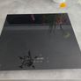 Electric induction hob Image 6