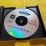 Tomb raider 3 III Adventures of Lara Croft PlayStation1 Ps1 PlayStation 2 ps2 games Original Image 3