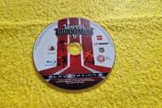 Unreal tournament PlayStation 3 ps3 games Original