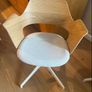 Ikea Fjallberget Chair Image 2