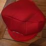 Super Mario Red Hat Image 2